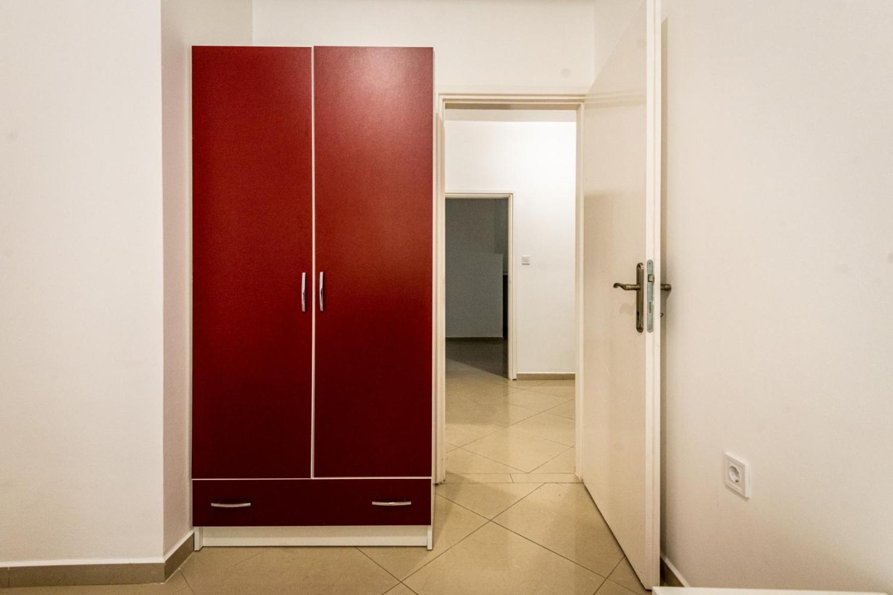Prijevor Apartments Budva Kültér fotó